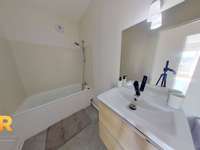 Location Chambre 1 pièce
