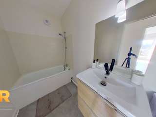 Location Chambre 1 pièce