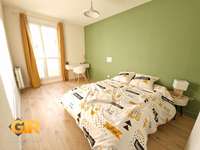 Location Chambre 1 pièce