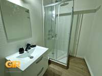 Location Chambre 1 pièce