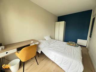 Location Chambre 1 pièce