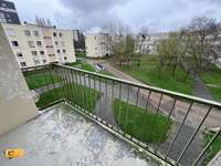 Location Chambre 1 pièce