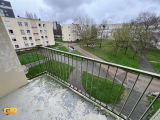 Location Chambre 1 pièce