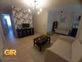 Location appartement Chambre Rennes Sud 5 chambres - 35