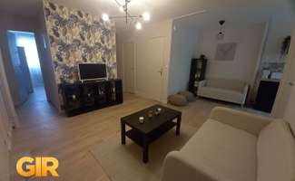 Photo Location Chambre Rennes Sud