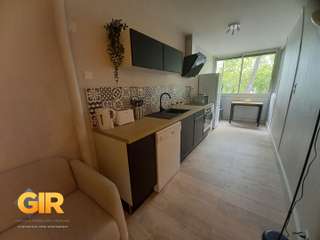 Location Chambre 1 pièce