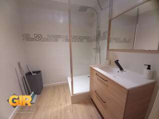 Location Chambre 1 pièce