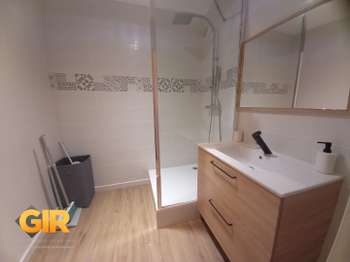 Location Chambre 1 pièce