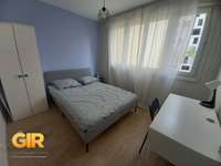Location Chambre 1 pièce