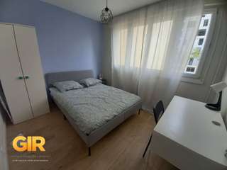 Location Chambre 1 pièce