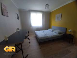 Location Chambre 1 pièce