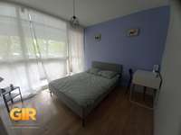 Location Chambre 1 pièce