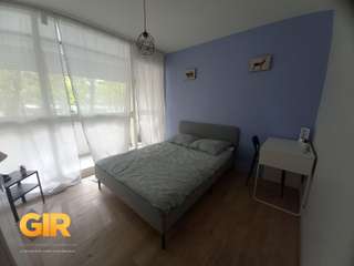 Location Chambre 1 pièce