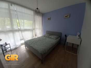 Location Chambre 1 pièce Rennes Sud 35