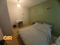 Location Chambre 1 pièce
