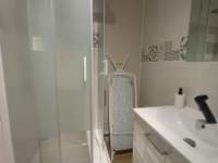 Location Chambre 1 pièce