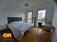 Location Chambre 1 pièce