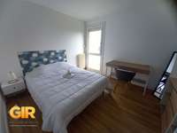 Location Chambre 1 pièce