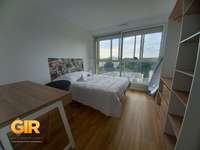 Location Chambre 1 pièce