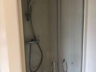 Location Chambre 1 pièce