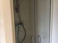 Location Chambre 1 pièce