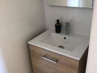 Location Chambre 1 pièce
