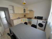 Location appartement 4 pièces Location appartement 4 pièces