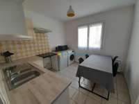 Location appartement 4 pièces Location appartement 4 pièces