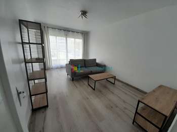 Location appartement 4 pièces Location appartement 4 pièces