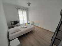 Location appartement 4 pièces Location appartement 4 pièces
