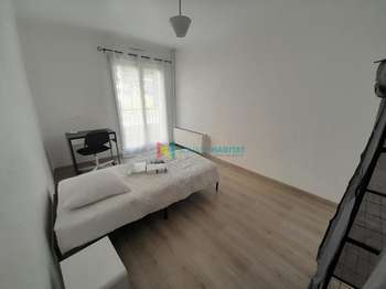 Location appartement 4 pièces Location appartement 4 pièces