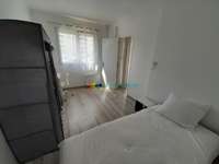 Location appartement 4 pièces Location appartement 4 pièces