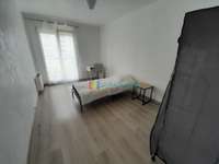 Location appartement 4 pièces Location appartement 4 pièces