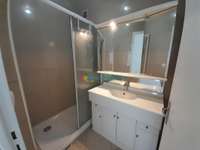 Location appartement 4 pièces Location appartement 4 pièces