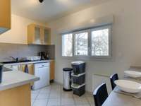 Location Chambre 4 pièces