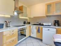 Location Chambre 4 pièces