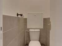 Location Chambre 4 pièces