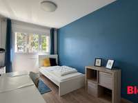 Location appartement 3 pièces Location appartement 3 pièces