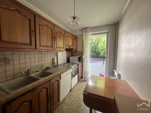 Photo Location appartement Rennes Sud