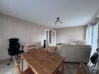Location appartement 4 pièces Location appartement 4 pièces