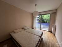 Location appartement 4 pièces Location appartement 4 pièces