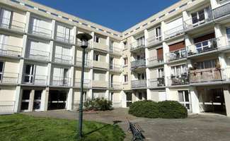 Photo Location appartement Rennes Sud