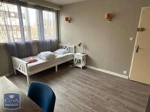 Photo Location appartement Rennes Sud