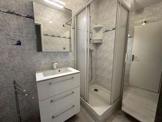 Location appartement 4 pièces Location appartement 4 pièces