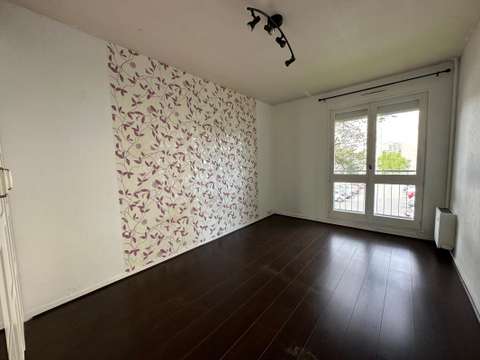 Location appartement 4 pièces Location appartement 4 pièces