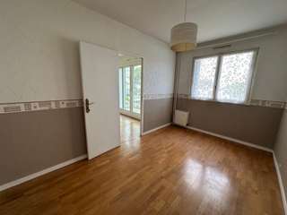 Location appartement 4 pièces Location appartement 4 pièces