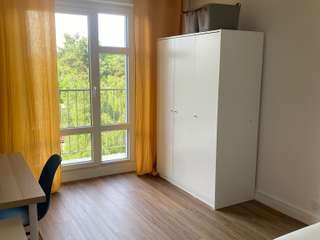 Location Chambre 4 pièces