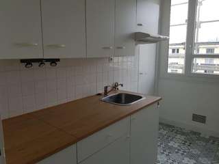 Location appartement 2 pièces Location appartement 2 pièces