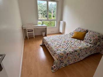 Location ChambreRennes Sud