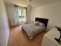 Location Chambre 4 pièces